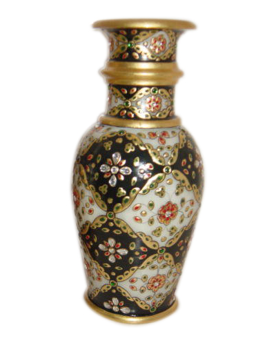 Vases